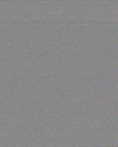 app 445223 f85c72eb119ae99211d2c5c368630c9b 0002 of 0033.png