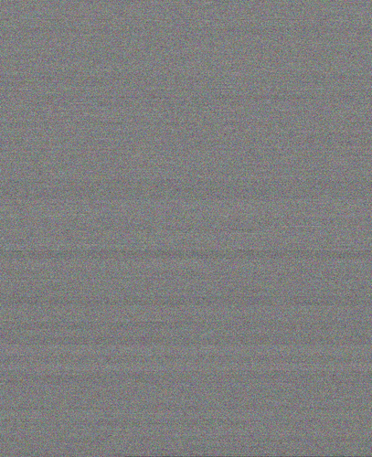 app 445235 b5952221fbfd22661f2aea3d51d8f9a2 0009 of 0017.png