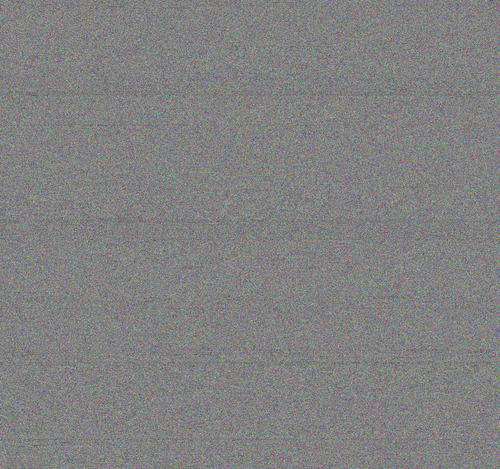 app 445219 89498511935fef01cffc1cb424220baa 0007 of 0013.png