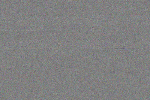 app 445235 b5952221fbfd22661f2aea3d51d8f9a2 0007 of 0017.png