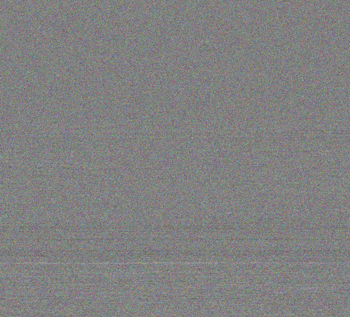 app 445242 ef6fb3e1258544b692c608259ea98080 0005 of 0010.png