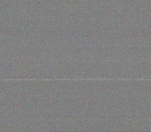 app 445233 2f376c34bb4d993aaf8ceda9b4d6de8c 0010 of 0040.png