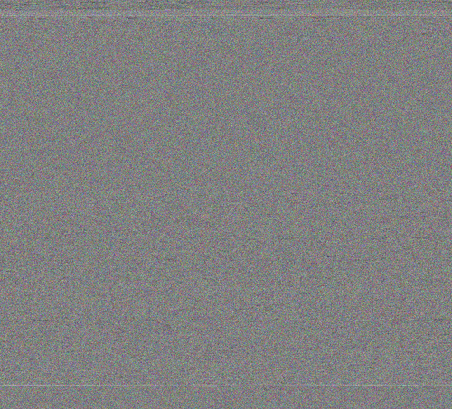 app 445235 b5952221fbfd22661f2aea3d51d8f9a2 0006 of 0017.png