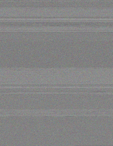 app 445219 89498511935fef01cffc1cb424220baa 0009 of 0013.png