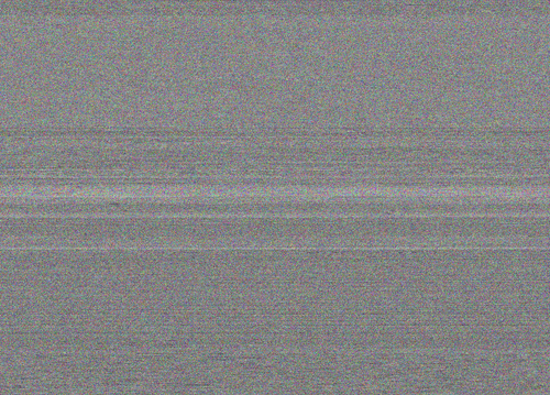 app 445233 2f376c34bb4d993aaf8ceda9b4d6de8c 0006 of 0040.png