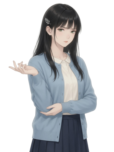wq b08.png