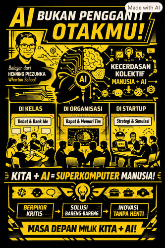 AI Bukan Pengganti Otakmu.png
