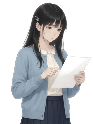 wq b22.png