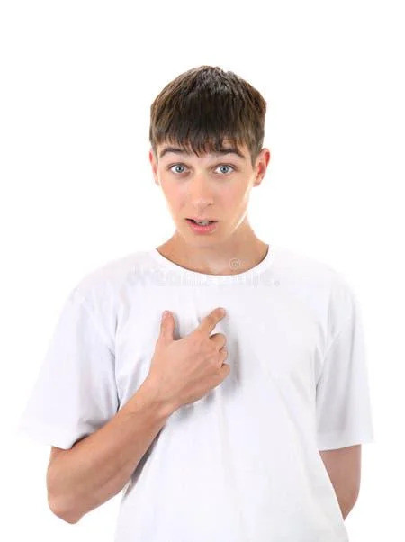 img2.jpg