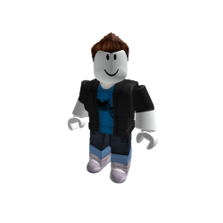 7427d41c0725.png
