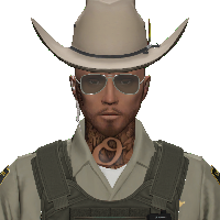 87eeec621896.png