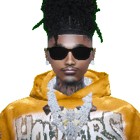 3ca91e36af7d.png