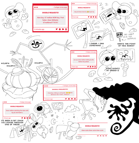 IMG 3927.png