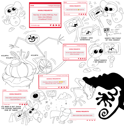 Untitled395 20260811033235.png