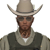 3c66bb42fd9e.png