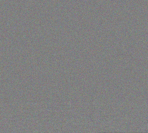app 445237 53b9ca96dcf51a8ad4a9011a8533c731 0015 of 0035.png