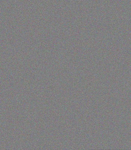 app 445237 53b9ca96dcf51a8ad4a9011a8533c731 0014 of 0035.png