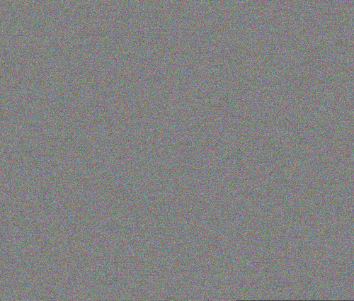 app 445222 427c90d0b6dbd9faae6c3623a939b5aa 0009 of 0049.png