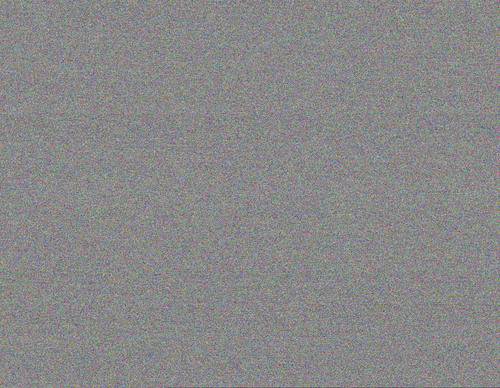 app 445243 ccc4f5003a07b59000a6ac9be822f261 0011 of 0017.png