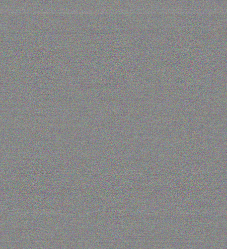 app 445250 47a096b9eefedf3e8614408ba00b4c9e 0003 of 0076.png