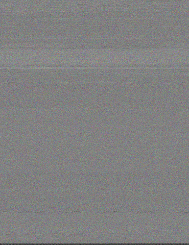 app 445228 7f09702db4abce79c0871ab94f2cb3d5 0014 of 0014.png