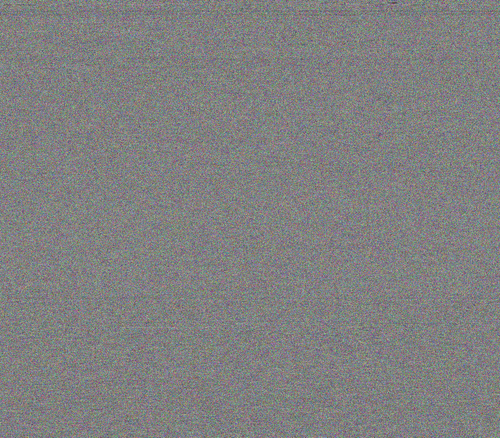 app 445252 boxes lost fragments 135 0003 of 0053.png