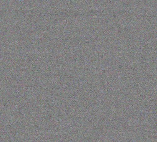 app 445233 2f376c34bb4d993aaf8ceda9b4d6de8c 0022 of 0040.png