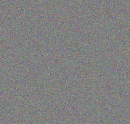 app 445237 53b9ca96dcf51a8ad4a9011a8533c731 0012 of 0035.png