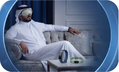 Ryanalkhaldi DN 11.webp