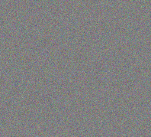 app 445237 53b9ca96dcf51a8ad4a9011a8533c731 0011 of 0035.png