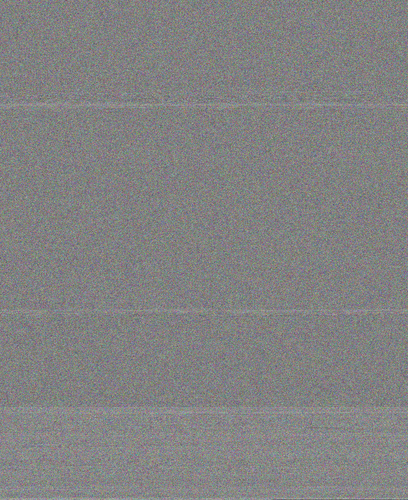 app 445244 af40568a5e26b929c8b294fbbb8ca768 0012 of 0014.png