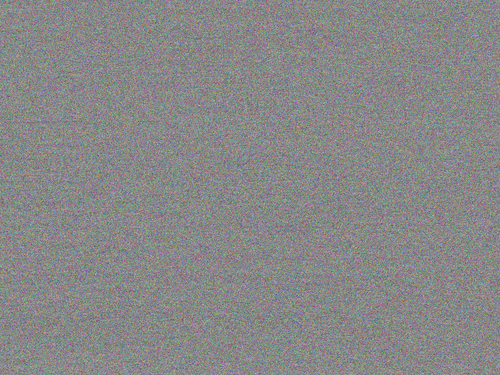 app 445243 ccc4f5003a07b59000a6ac9be822f261 0012 of 0017.png