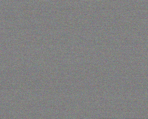 app 445233 2f376c34bb4d993aaf8ceda9b4d6de8c 0024 of 0040.png