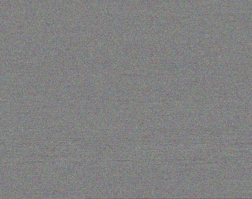 app 445222 427c90d0b6dbd9faae6c3623a939b5aa 0010 of 0049.png