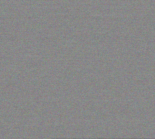 app 445250 47a096b9eefedf3e8614408ba00b4c9e 0004 of 0076.png