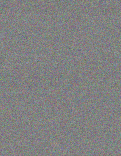 app 445252 boxes lost fragments 135 0004 of 0053.png