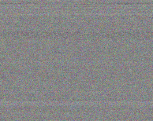 app 445244 af40568a5e26b929c8b294fbbb8ca768 0013 of 0014.png