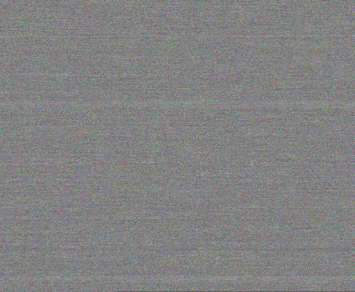 app 445244 af40568a5e26b929c8b294fbbb8ca768 0011 of 0014.png