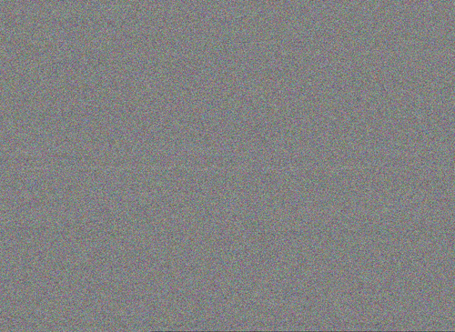 app 445253 4a727ccd6e00f9f4d844cbea948a87a1 0003 of 0021.png