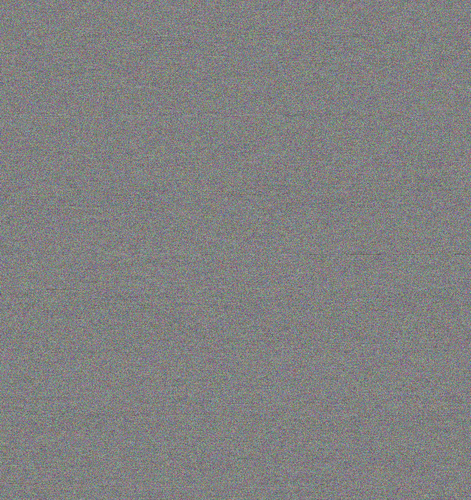 app 445233 2f376c34bb4d993aaf8ceda9b4d6de8c 0021 of 0040.png