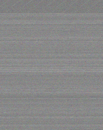 app 445254 0e8bffe52a9f1f633dd3252725490249 0004 of 0011.png