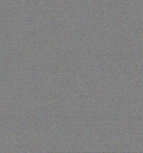 app 445233 2f376c34bb4d993aaf8ceda9b4d6de8c 0023 of 0040.png