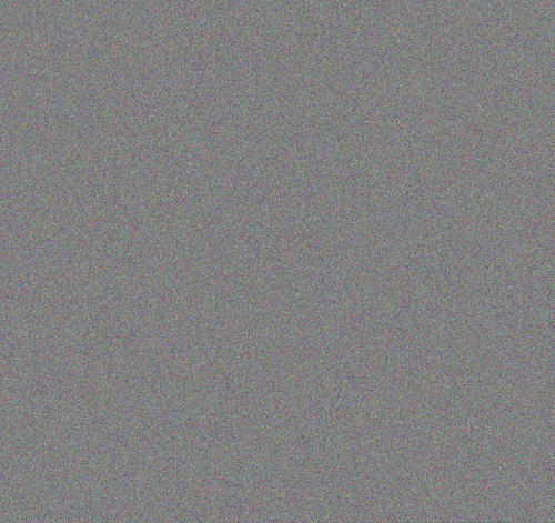 app 445237 53b9ca96dcf51a8ad4a9011a8533c731 0013 of 0035.png