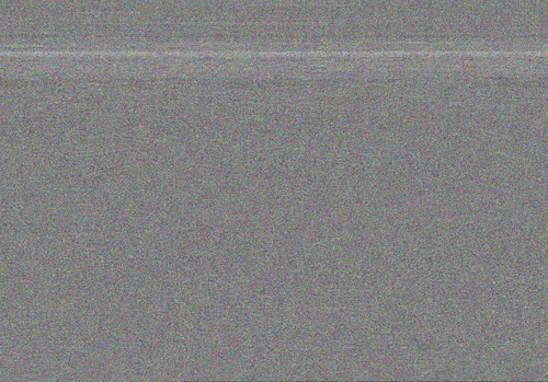 app 445254 0e8bffe52a9f1f633dd3252725490249 0003 of 0011.png