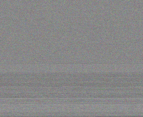 app 445243 ccc4f5003a07b59000a6ac9be822f261 0014 of 0017.png