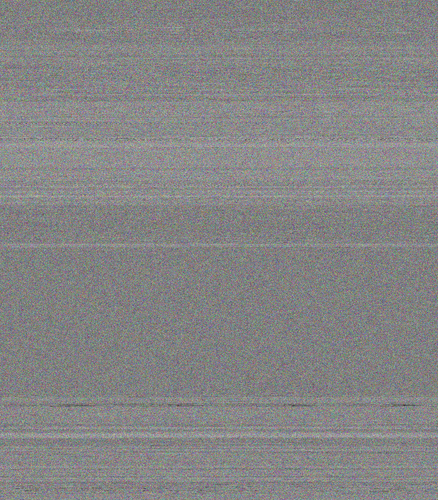app 445243 ccc4f5003a07b59000a6ac9be822f261 0015 of 0017.png