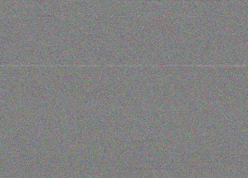 app 445247 8a5882e49a8f4b40ed9be393c3654cbb 0005 of 0030.png