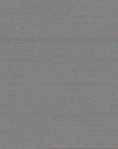 app 445227 17c6d08961c3fc8a55e08e997555cdbe 0010 of 0041.png