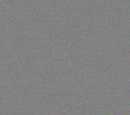 app 445218 98e8d308d3ab5a57bd37634921169be9 0012 of 0054.png