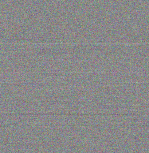 app 445243 ccc4f5003a07b59000a6ac9be822f261 0013 of 0017.png